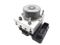Pumpa Abs Dacia Logan 2 476608644R 0265956035 476606853R 1575