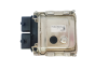 Blok Ovladačů Fiat 0261S12801 55268853 Motronic 37956