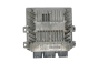 Blok Ovladačů 9650517880 9647423380 5WS40049C-T PSA Siemens 45461