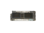 Blok Ovladačů IAW59F.M3 55181132 Fiat Magneti Marelli 46860