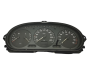 Tachometr Renault Megane 1 Scenic 1 7700847784 D 51750