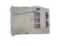 Blok Ovladačů UCH 8200724370 S118400260H Renault Siemens 59163