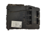 Blok Ovladačů UCH X84 N2 8200306434 S118400220C Renault Siemens 1262