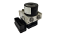 Pumpa Abs Ford 3M512M110JA 10.0970-0124.3 Ate 1806