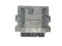 Blok Ovladačů S122326107A SID301 8200542288 8200495479 Renault 45054