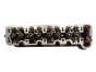 Hlava Válce Mercedes-Benz R1170164001 5.0 V8 117965