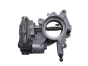 Škrticí Klapka Opel Saab 55564164 2.0 CDTI GM 1167