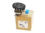 Ventil Egr Originál Citroen Peugeot 161824 9649676580