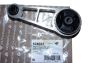 Zavěšení Motoru Pro Renault 524682 7700415095 Hutchinson