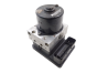 Pumpa Abs Ford Focus 8M51-2C405-CA 10.0960-0136.3 1989