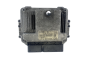Blok Ovladačů 55204761 0281012862 4E34A3ABM Fiat Bosch 50292