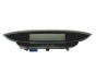 Otáčkoměr Citroen C4 P96613462ZD 46172