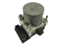 Pumpa Abs Fiat Panda 46802215 0265231312 0265800306 67477