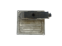 Řídicí Jednotka Motoru 2S6A-12A560-TF S118107003J Ford 38366