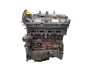 Motor Benzínový K4MA700 K4M700 1.6 16v Renault Scenic Megane S2