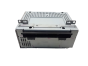 Rádio Cd Ford Focus F1BT-18C815-HH NG AHU