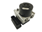 Pumpa Abs Ford Fiesta 8V512M110AD 06.2109-5581.3 Ate 61977