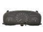 Tachometr Ford Transit YC1F-10849-MD YC1F10849MD 30967