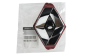 Logo Automobilky Originál 908895150R Renault
