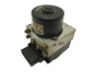 Pumpa Abs Ford Focus 98AG-2M110-CA 10.0948-0105.3 Ate 61677