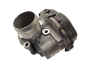 Škrticí Klapka 9807238580 V29039645 PSA Ford 1.6 HDI 1307