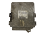 Blok Ovladačů PSA 9637086980 16301.574 IAW1AP.81 Magneti 23544
