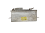 Blok Ovladačů ABS 0265100044 Lancia Bosch 41599