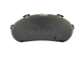 Otáčkoměr Peugeot 206 9634961180 09031989901 2264