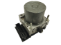 Pumpa Abs Citroen Peugeot 9650576780 0265800301 Bosch 63220