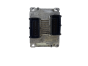 Blok Ovladačů Fiat 00467826310 0261204983 1037352994 Bosch 50450