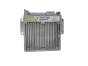 Blok Ovladačů 7700108452 7700105560 7700108440 Renault 62215