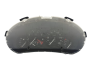 Tachometr 206 9648837080 000644005 49184