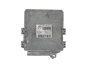 Blok Ovladačů 46466673 IAW1AF.13 61600.228.07 Fiat Magneti Marelli 55013