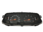 Tachometr Mitsubishi L200 MR559166N 30561