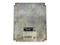 Blok Ovladačů Toyota 89661-26770 175200-8421 Denso