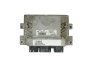 Blok Ovladačů S120200117A 8201076690 8200700695 Renault Continental 37016