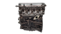 Motor Naftový F9QD812 F9Q812 1.9 dci Renault Scenic 2 S2