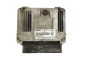 Blok Ovladačů 0281012963 55205064 Fiat Bosch 28149