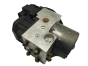 Pumpa Abs Daewoo 96283016 0273004431 0265216716 62846