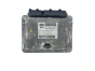 Blok Ovladačů 46737132 IAW49F.B2 61600.360.04 Fiat Magneti Marelli