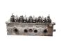 Hlava Válce 0200W1 9624920710 1.6 NFZ Citroen Xsara Peugeot 206 2338
