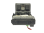 Blok Ovladačů Moduł Volvo 30728542 12243779