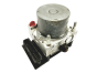 Pumpa Abs 8200229137 0265800335 Clio Kangoo Kubistar 38106