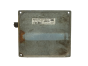 Blok Ovladačů S118107002H 2S6A-12A650-SE SIM22 4ROS Ford Siemens