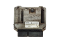 Blok Ovladačů 0281014551 55566420 1039S22943 Saab Bosch 30900