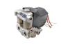 Pumpa Abs Mercedes-Benz 0265200043 Bosch 1248