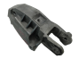 Příslušenství, držák Renault 8200044920 2,0 16V