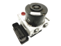 Pumpa Abs Pixo Alto 68K0 06.2109-5608.3 Nissan Suzuki 38383