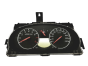 Tachometr Nissan Micra K12 BC43D 42094