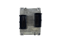 Blok Ovladačů Lancia 00551919810 0261207088 ME73H4L005 Bosch 51271